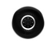 Core 400S Smart HEPA Luftrenser