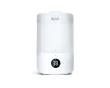 Dual 200S Smart Top-Fill Luftfugter