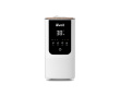 OasisMist™ Smart Luftfugter LUH-O451S-WEU