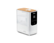 OasisMist™ Smart Luftfugter LUH-O451S-WEU