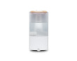 OasisMist™ Smart Luftfugter LUH-O451S-WEU