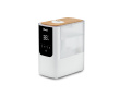 OasisMist™ Smart Luftfugter LUH-O451S-WEU