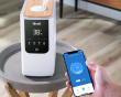 OasisMist™ Smart Luftfugter LUH-O451S-WEU