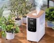 OasisMist™ Smart Luftfugter LUH-O451S-WEU