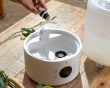 OasisMist™ Smart Luftfugter LUH-O451S-WEU
