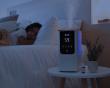 OasisMist™ Smart Luftfugter LUH-O451S-WEU
