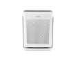 Vital 200S Pro Smart HEPA Luftfilter