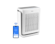 Vital 200S Pro Smart HEPA Luftfilter