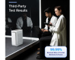 Vital 200S Pro Smart HEPA Luftfilter