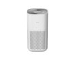 Core 600S Smart HEPA Luftrenser
