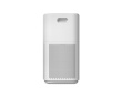 Core 600S Smart HEPA Luftrenser