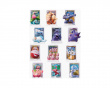 151 Dream Figure Set Promo Card Blind Box