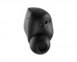Accentum True Wireless in-Ear Øretelefoner - Black
