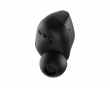Accentum True Wireless in-Ear Øretelefoner - Black