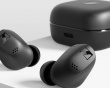 Accentum True Wireless in-Ear Øretelefoner - Black