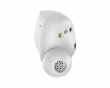 Accentum True Wireless in-Ear Øretelefoner - Hvid
