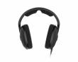 HD 560 S Kablede Over-Ear Hovedtelefoner