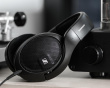 HD 560 S Kablede Over-Ear Hovedtelefoner
