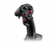 SOL-R 4 HOTAS - Joystick + Throttle (PC)