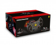 T818 + F488 + Raceline LTE Bundle - Rat & pedaler (PC)