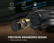 Tank1 Dynamisk Mikrofon
