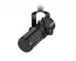 Tank6 Dynamic Mikrofon