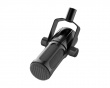 Tank6 Dynamic Mikrofon