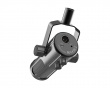 Tank6 Dynamic Mikrofon
