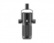 Tank6 Dynamic Mikrofon