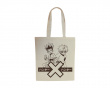 Hunter X Hunter - Tote Bag - Gon & Killua