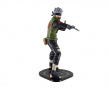 Naruto Shippuden Figurine - Kakashi
