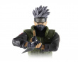 Naruto Shippuden Figurine - Kakashi