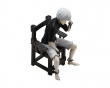 Tokyo Ghoul Figurin - Ken Kaneki