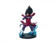 Naruto Shippuden Figur - Madara