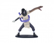 Naruto Shippunden Figur - Orochimaru