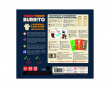 Throw Throw Burrito - Selskabsspil (Nordisk)