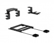 Universelle Monteringsaccessories til Racing Sim