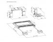 Universelle Monteringsaccessories til Racing Sim