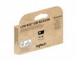 Logi Bolt USB Modtager
