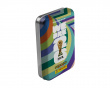 World Cup 2026 Pocket Tin - Nordic Edition
