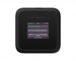Nighthawk M3 5G Mobil Hotspot