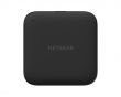 Nighthawk M3 5G Mobil Hotspot
