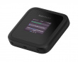 Nighthawk M3 5G Mobil Hotspot