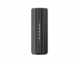 Nighthawk RS100 Dual-Band 3,6 Gbit/s WiFi 7 Router