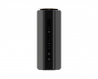 Nighthawk RS600 Tri-Band 18 Gbit/s WiFi 7 Router