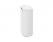 Orbi 870 Series Tri-Band WiFi 7 Mesh 2-Pack - Hvid