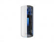 Orbi 870 Series Tri-Band WiFi 7 Mesh 2-Pack - Hvid