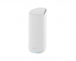 Orbi 870 Series Tri-Band WiFi 7 Mesh 3-Pack - Hvid