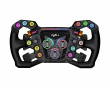 W GTL 300mm GT Racing Rat