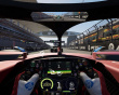 W GTL 300mm GT Racing Rat